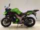 Фото Kawasaki NINJA 1000 A 2012 с японского аукциона