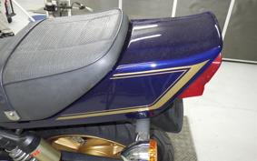 KAWASAKI ZRX400 1995 ZR400E