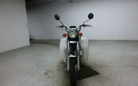 HONDA CD125T BENLY CD125T