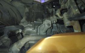 SUZUKI GEMMA 250 CJ47A