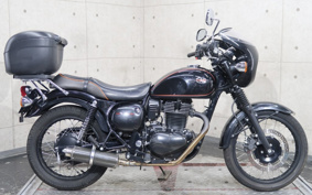 HONDA SUPER CUB50 AA01