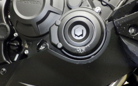 HONDA CBR650R 2024 RH03