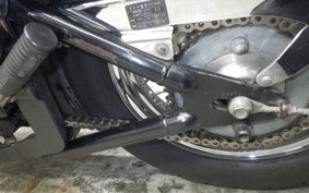 KAWASAKI VULCAN 800 1996 VN800A