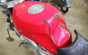 HONDA VT250 SPADA MC20