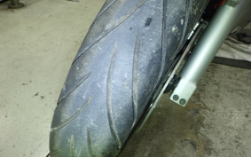 KAWASAKI GPZ900R NINJA 1987 ZX900A