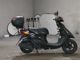 Фото Yamaha JOG DX с японского аукциона