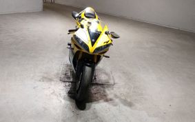 YAMAHA YZF-R1 2006 RN15