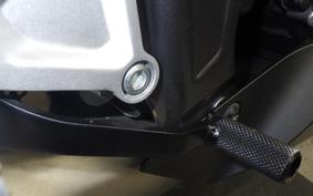 HONDA CBR650R 2023 RH03