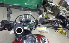HARLEY FXDL 1580 2012