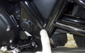 TRIUMPH SPEED TWIN 900 2024