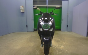 YAMAHA Majesty 155 S 2014 SG28J