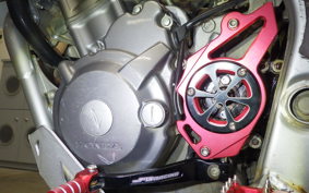 HONDA CRF250L 2022 MD38