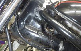 HONDA RACOON 2014 AD02