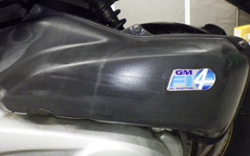 HONDA DIO CESTA GEN 2 2018 AF68