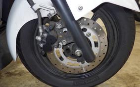 SUZUKI SKYWAVE 200 (Burgman 200) CH41A