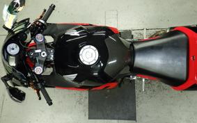 HONDA CBR954RR 2003 SC50