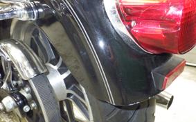 HARLEY FXDL 1580 2013
