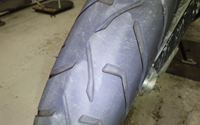 BMW R1200GS 2013