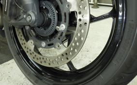 KAWASAKI ZX-25R ZX250E