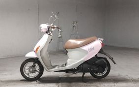 SUZUKI LET's 4 CA41A
