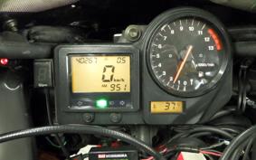 HONDA CBR900RR 3 2000