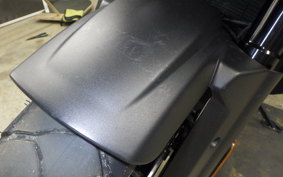 HARLEY PAN AMERICA 1250 S 2022