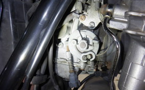 HONDA GB250 CLUBMAN Gen.5 MC10