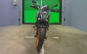 KTM 390 DUKE 2015 JGJ40