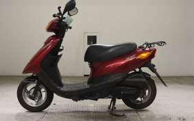 YAMAHA JOG Gen.5 SA36J