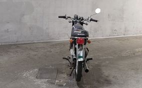 SUZUKI COLLEDA 50 K50