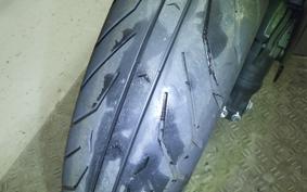 HONDA NT1100 2023 SC84
