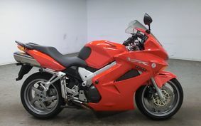 HONDA VFR800 2005 RC46