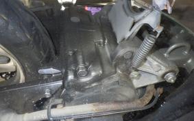 HONDA DIO CESTA GEN 2 1989 AF68