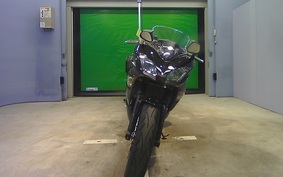 KAWASAKI NINJA 650 A 2017 ER650H