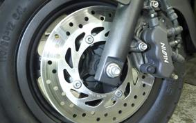 HONDA PS250 2004 MF09
