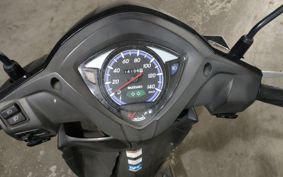 SUZUKI ADDRESS V110 CE47A