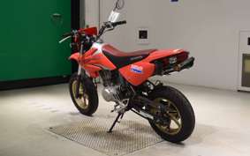 HONDA XR100 MOTARD HD13