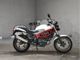 Фото Honda VTR 250 2016 с японского аукциона