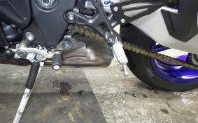 YAMAHA MT-10 SP 2024 RN78J