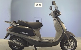 HONDA LEAD 50 Gen. 2 AF48