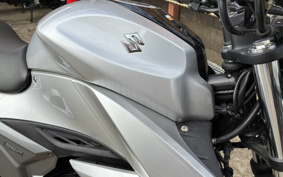 SUZUKI JIKUSA-150 ED13N