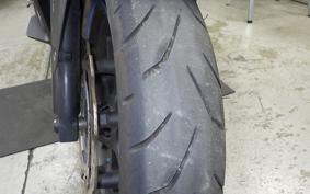 HONDA CBR400R 2019 NC56