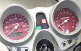 HONDA X11 2001 SC42