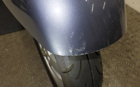 VESPA GTS250 IE 2024
