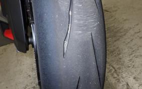 BMW S1000RR 2025
