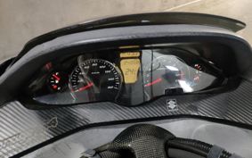 SUZUKI SKYWAVE 250M CJ45A