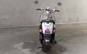 YAMAHA VINO SA37J