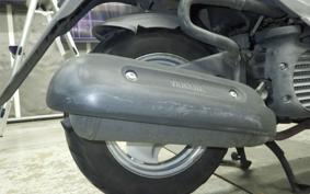 YAMAHA JOG Gen.5 SA36J
