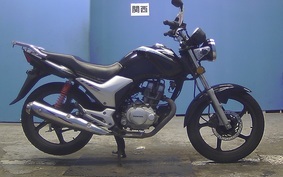HONDA SDH125 PCJ7