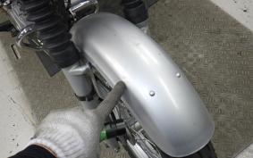 HONDA CB223S MC40